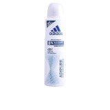 Heavands - Grandes marcas a preços discount - ADIDAS - WOMAN ADIPURE 0% deo vapo  150 ml 1 Thumb
