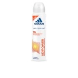 Heavands - Grandes marcas a preços discount - ADIDAS - WOMAN ADIPOWER 0% 72H deo vapo 150 ml 1 Thumb