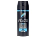 Heavands - Grandes marcas a preços discount - AXE - ALASKA deo vapo 150 ml 1 Thumb