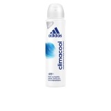 Heavands - Grandes marcas a preços discount - ADIDAS - WOMAN CLIMACOOL deo vapo 150 ml 1 Thumb