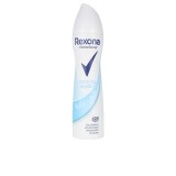 Heavands - Grandes marcas a preços discount - REXONA - ALGODÓN deo vapo 200 ml 1 Thumb