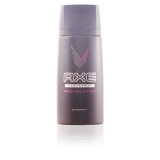 Heavands - Grandes marcas a preços discount - AXE - PROVOCATION deo vapo 150 ml 1 Thumb