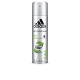 Heavands - Grandes marcas a preços discount - ADIDAS - COOL & DRY 6 en 1 deo vapo 200 ml 1 Thumb