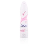 Heavands - Grandes marcas a preços discount - REXONA - BIORYTHM ULTRA DRY deo vapo 200 ml 1 Thumb
