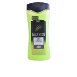 Heavands - Grandes marcas a preços discount - AXE - ANTI-HANGOVER shower gel 400 ml 1 Thumb