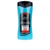 Heavands - Grandes marcas a preços discount - AXE - SPORT BLAST shower gel & shampoo 400 ml 1 Thumb