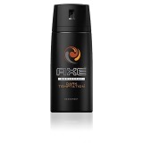 Heavands - Grandes marcas a preços discount - AXE - DARK TEMPTATION deo vapo 150 ml 1 Thumb