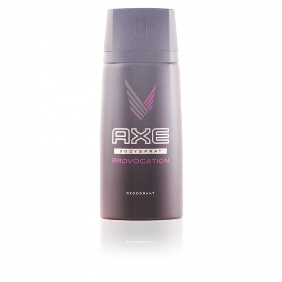 Heavands - Grandes marcas a preços discount - AXE - PROVOCATION deo vapo 150 ml 1