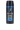 AXE - CLICK deo vapo 150 ml