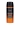 AXE - YOU ENERGISED deo vapo 150 ml