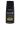 AXE - YOU deo vapo 150 ml