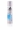 ADIDAS - CLIMACOOL deo vapo 200 ml