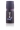 AXE - MARINE deo vapo 150 ml