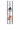 ADIDAS - COOL & DRY INTENSIVE deo vapo 200 ml