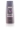 AXE - EXCITE deo vapo 150 ml