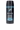 AXE - ALASKA deo vapo 150 ml