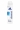 ADIDAS - WOMAN CLIMACOOL deo vapo 150 ml