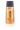 AXE - GOLD TEMPTATION deo vapo 150 ml
