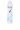 REXONA - ALGODÓN deo vapo 200 ml