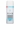 AXE - ICE CHILL DRY deo vapo 150 ml