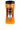 AXE - YOU ENERGISED shower gel 400 ml