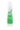 REXONA - NATURAL MINERAL PURE deo vapo 200 ml