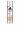 ADIDAS - ADIPOWER 72H deo vapo 200 ml