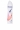 REXONA - TROPICAL deo vapo 200 ml