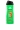 ADIDAS - ACTIVE START shower gel 400 ml
