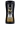 AXE - GOLD TEMPTATION shower gel 400 ml