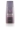 AXE - PROVOCATION deo vapo 150 ml