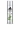 ADIDAS - COOL & DRY 6 en 1 deo vapo 200 ml