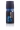 AXE - ANARCHY deo vapo 150 ml
