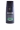 AXE - AFRICA deo vapo 150 ml