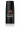 AXE - DARK TEMPTATION deo vapo 150 ml