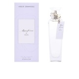 Heavands - Grandes marcas a preços discount - AGUA FRESCA DE ROSAS eau de toilette vaporizador 120 ml 1 Thumb