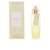 Heavands - Grandes marcas a preços discount - AGUA FRESCA DE AZAHAR eau de toilette vaporizador 60 ml 1 Thumb