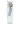 AGUA FRESCA DE ROSAS eau de toilette vaporizador 60 ml