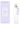 AGUA FRESCA DE ROSAS eau de toilette vaporizador 120 ml
