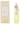 AGUA FRESCA DE AZAHAR eau de toilette vaporizador 60 ml