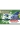 ARIEL PODS ODOR ACTIVE detergente 3 em 1 19 cápsulas