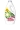 ARIEL EXTRA POWER MANCHAS detergente líquido 30 doses