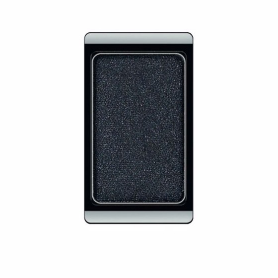 Heavands - Grandes marcas a preços discount - EYESHADOW PEARL #02-pearly anthracite 1