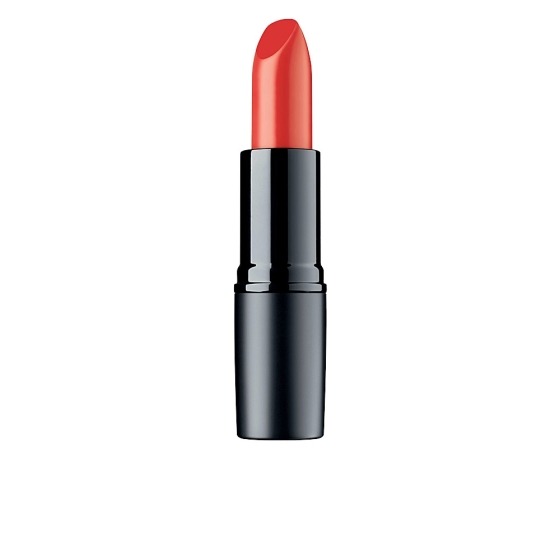 Heavands - Grandes marcas a preços discount - PERFECT MAT lipstick #112-orangey red 1