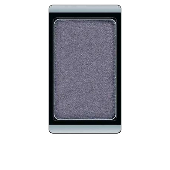 Heavands - Grandes marcas a preços discount - EYESHADOW PEARL #92-pearly purple night 1