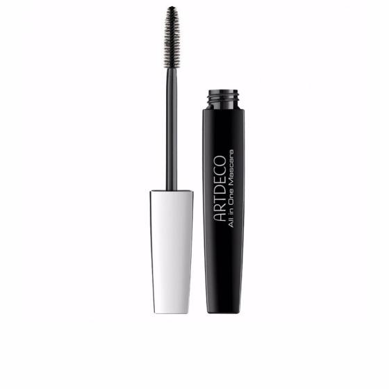 Heavands - Grandes marcas a preços discount - ALL IN ONE mascara #01-black 1