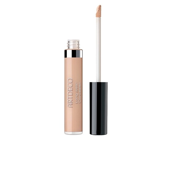 Heavands - Grandes marcas a preços discount - LONG-WEAR concealer waterproof #14-soft ivory 1