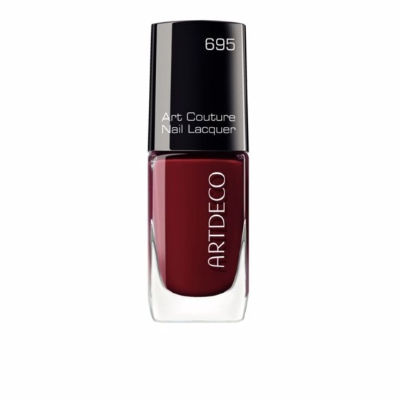 Heavands - Grandes marcas a preços discount - ART COUTURE nail lacquer #695-blackberry 1