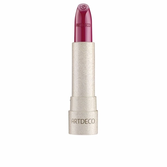 Heavands - Grandes marcas a preços discount - NATURAL CREAM lipstick #raspberry 1
