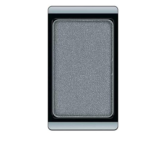 Heavands - Grandes marcas a preços discount - EYESHADOW PEARL #04-pearly mystical grey 1